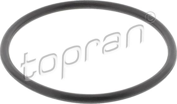 Topran 400 689 - Прокладка, термостат www.avaruosad.ee