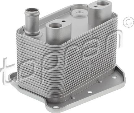 Topran 410 098 - Radiateur d'huile www.avaruosad.ee