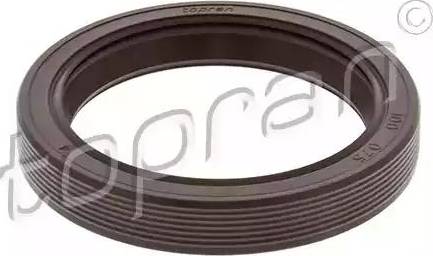 Topran 100 075 - Shaft Seal, differential www.avaruosad.ee