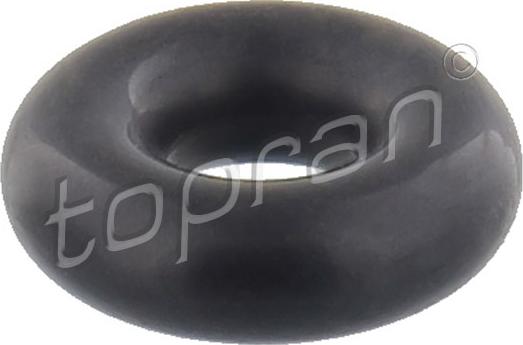 Topran 101 403 - Seal Ring, injector www.avaruosad.ee