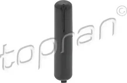 Topran 108 651 - Locking Knob www.avaruosad.ee