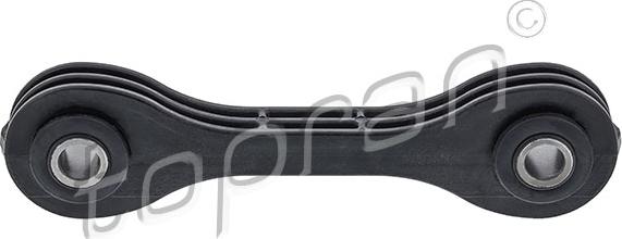 Topran 113 975 - Entretoise / tige, stabilisateur www.avaruosad.ee