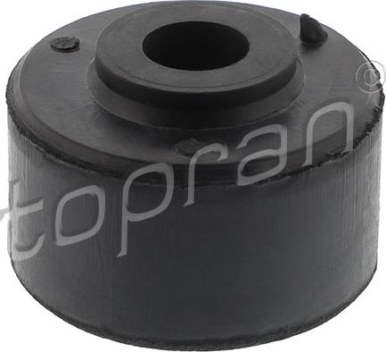 Topran 200 461 - Mounting, stabilizer coupling rod www.avaruosad.ee