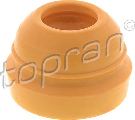 Topran 208 301 - Atraminis buferis, pakaba www.avaruosad.ee