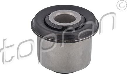 Topran 720 217 - Suspension, bras de liaison www.avaruosad.ee