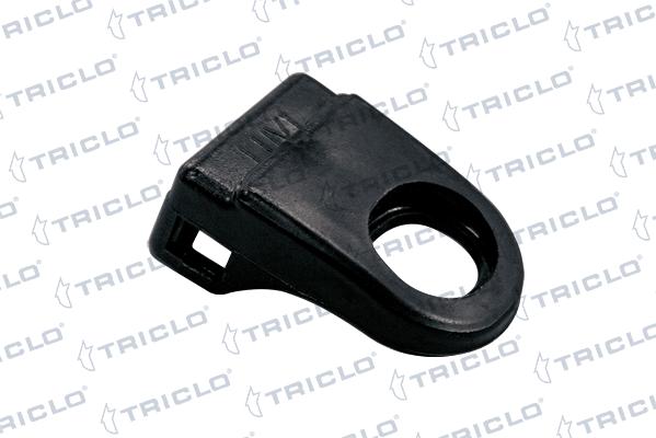 Triclo 440416 - Крепление радиатора www.avaruosad.ee