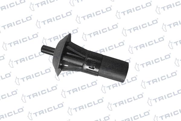Triclo 185504 - Switch, door contact www.avaruosad.ee