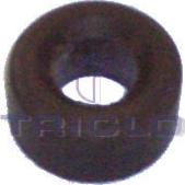 Triclo 784625 - Repair Kit, stabilizer coupling rod www.avaruosad.ee