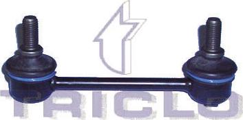 Triclo 783753 - Rod/Strut, stabiliser www.avaruosad.ee