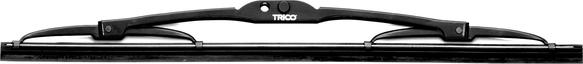 Trico T330 - Wiper Blade www.avaruosad.ee