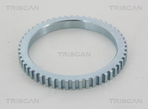 Triscan 8540 43418 - Sensor Ring, ABS www.avaruosad.ee