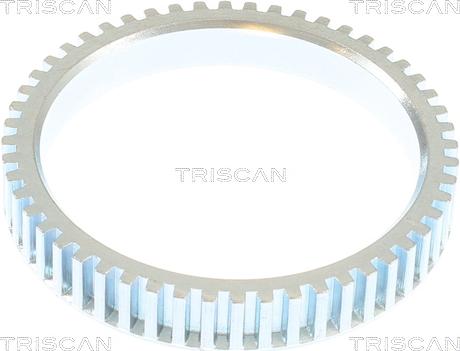 Triscan 8540 43420 - Sensor Ring, ABS www.avaruosad.ee