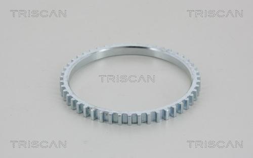 Triscan 8540 16403 - Sensor Ring, ABS www.avaruosad.ee