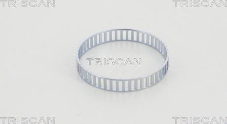 Triscan 8540 10403 - Sensor Ring, ABS www.avaruosad.ee