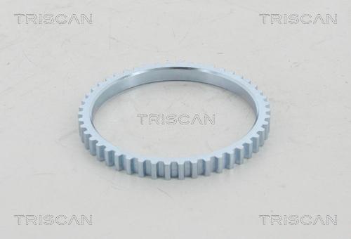 Triscan 8540 10419 - Sensor Ring, ABS www.avaruosad.ee