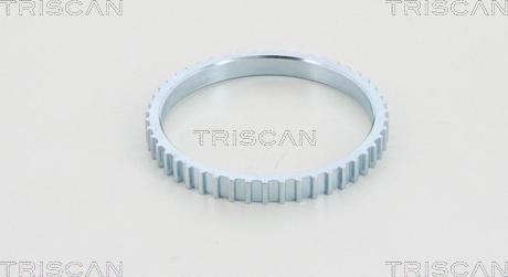 Triscan 8540 10411 - Sensor Ring, ABS www.avaruosad.ee
