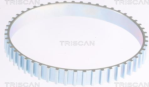 Triscan 8540 10423 - Sensor Ring, ABS www.avaruosad.ee