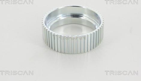 Triscan 8540 80403 - Sensor Ring, ABS www.avaruosad.ee