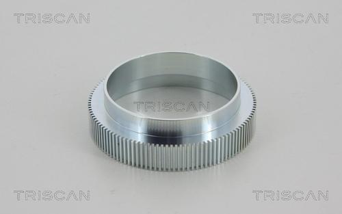 Triscan 8540 80402 - Sensor Ring, ABS www.avaruosad.ee