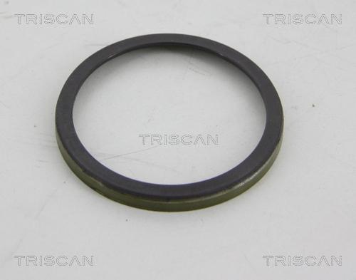 Triscan 8540 29409 - Зубчатое кольцо для датчика ABS www.avaruosad.ee