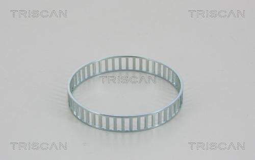 Triscan 8540 29405 - Sensor Ring, ABS www.avaruosad.ee