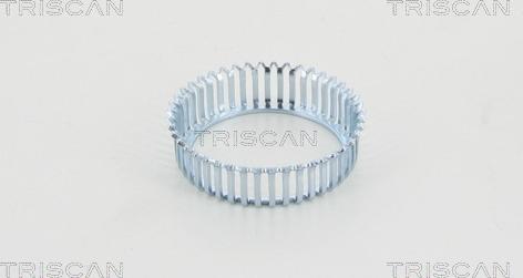 Triscan 8540 29401 - Sensor Ring, ABS www.avaruosad.ee