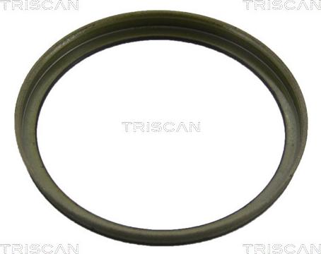 Triscan 8540 29410 - Зубчатое кольцо для датчика ABS www.avaruosad.ee