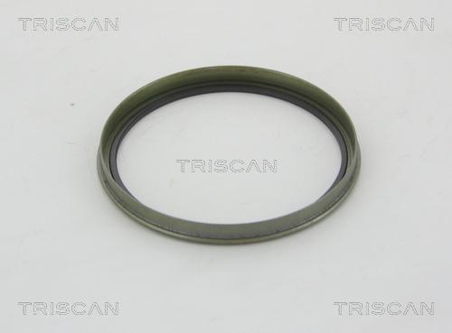 Triscan 8540 29413 - Зубчатое кольцо для датчика ABS www.avaruosad.ee
