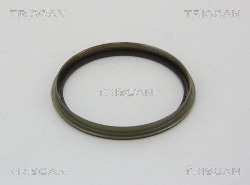 Triscan 8540 29412 - Sensor Ring, ABS www.avaruosad.ee