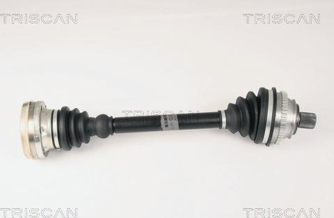 Triscan 8540 29609 - Arbre de transmission www.avaruosad.ee