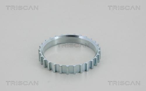 Triscan 8540 24401 - Sensor Ring, ABS www.avaruosad.ee