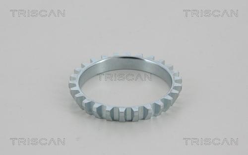 Triscan 8540 25405 - Sensor Ring, ABS www.avaruosad.ee