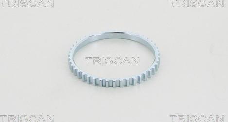 Triscan 8540 25401 - Sensor Ring, ABS www.avaruosad.ee