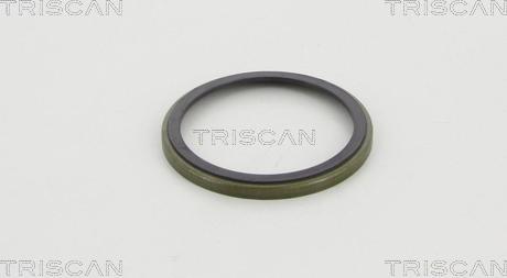 Triscan 8540 25408 - Sensor Ring, ABS www.avaruosad.ee