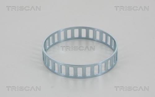 Triscan 8540 28407 - Sensor Ring, ABS www.avaruosad.ee