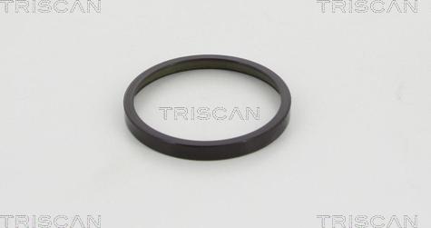 Triscan 8540 28411 - Sensor Ring, ABS www.avaruosad.ee