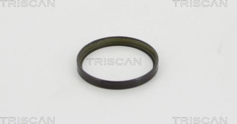 Triscan 8540 28412 - Sensor Ring, ABS www.avaruosad.ee