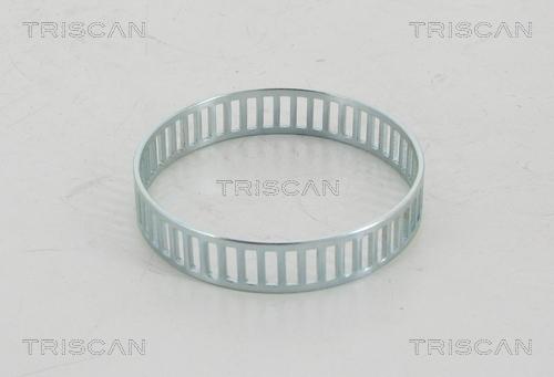 Triscan 8540 28417 - Sensor Ring, ABS www.avaruosad.ee