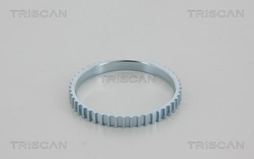 Triscan 8540 27402 - Devēja gredzens, ABS www.avaruosad.ee