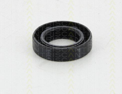 Triscan 8550 10053 - Shaft Seal, differential www.avaruosad.ee