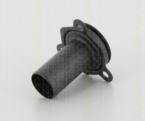 Triscan 8550 10004 - Guide Tube, clutch www.avaruosad.ee