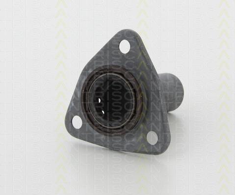 Triscan 8550 10007 - Guide Tube, clutch www.avaruosad.ee
