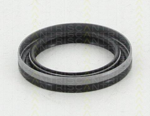 Triscan 8550 10021 - Shaft Seal, manual transmission www.avaruosad.ee