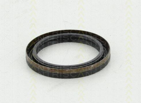 Triscan 8550 10023 - Shaft Seal, differential www.avaruosad.ee