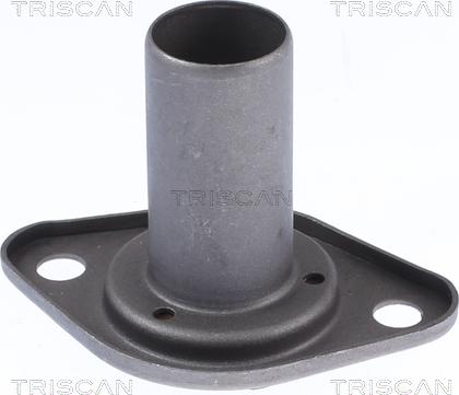 Triscan 8550 28035 - Направляющая гильза, система сцепления www.avaruosad.ee