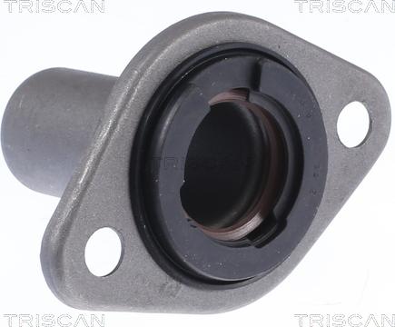 Triscan 8550 28035 - Направляющая гильза, система сцепления www.avaruosad.ee