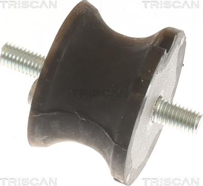 Triscan 8505 11200 - Mounting, automatic transmission www.avaruosad.ee