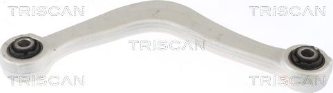 Triscan 8500 435078 - Track Control Arm www.avaruosad.ee