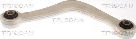 Triscan 8500 435077 - Track Control Arm www.avaruosad.ee