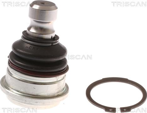 Triscan 8500 43521 - Ball Joint www.avaruosad.ee